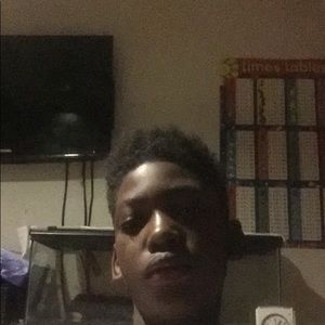 Meet your Posher, Nathaniel